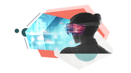 Thumbnail of Part IV: Ten principles for building strong vertical AI businesses