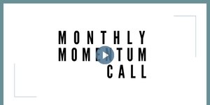 Thumbnail of REPLAY: Are You Following Your Curiosity or Avoiding the Work?