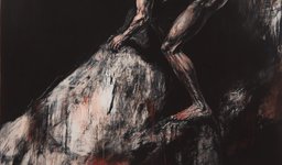 Thumbnail of Six Meditations on the Phone