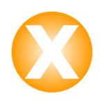 Thumbnail of Email Blacklist Check - IP Blacklist Check - See if your server is blacklisted
