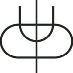 Thumbnail of Ugly Duckling Presse: Understanding Molecular Typography