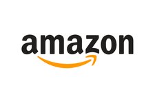 Thumbnail of Chomps Jalapeño Turkey Jerky Meat Snack Sticks 24-Pack - Keto, Paleo, Low Carb, Whole30, 12g Lean Meat Protein, Gluten and Antibiotic Free, Zero Sugar