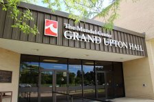 Thumbnail of NRC holding Palisades environmental review meeting this week