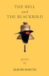 Cover of The Bell and The Blackbird