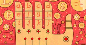 Thumbnail of When ChatGPT Broke an Entire Field: An Oral History | Quanta Magazine