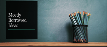 Thumbnail of Adobe: A Software Giant from the 80s