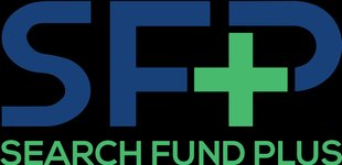 Thumbnail of Search Fund Plus - Home