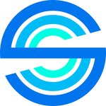 Thumbnail of The Rings of Power