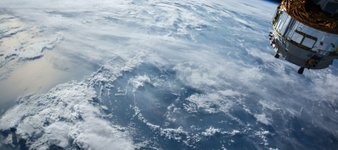 Thumbnail of Regen Network / Invest in high-integrity carbon credits
