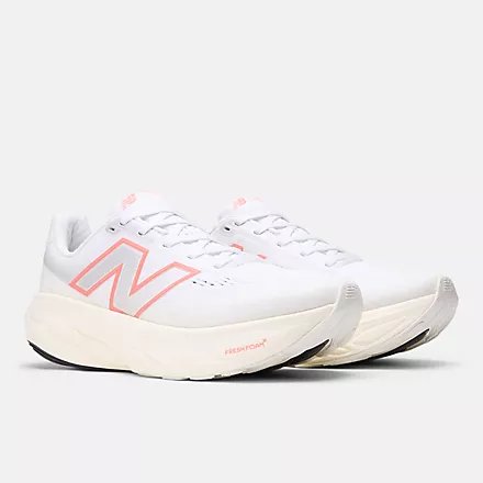 Thumbnail of New Balance Shoes & Apparel | Official New Balance® Site