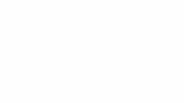 Thumbnail of Social Workers Who Design