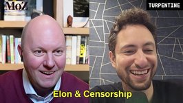 Thumbnail of Dispatches from the Group Chats, Vol 4
