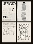 Thumbnail of Meet Ufficio – the studio building bold, unique brands out of Buenos Aires