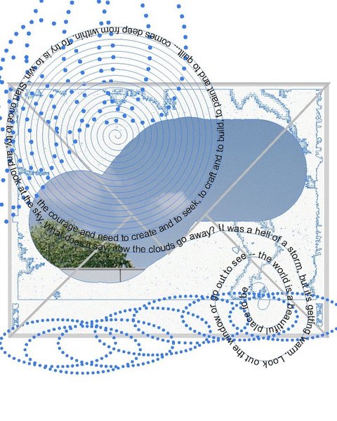 Thumbnail of Found on Cosmos