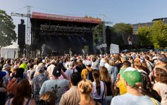 Thumbnail of How platforms killed Pitchfork