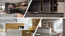 Thumbnail of Mobiliario y Electrodomésticos en Barcelona【 ElectroShowroom 】