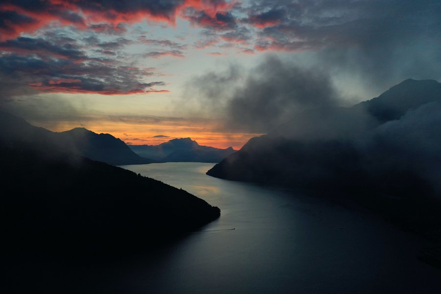 Preview of unsplash-jpg-29cbdd0869c1434e