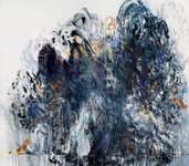 Thumbnail of Maggi Hambling