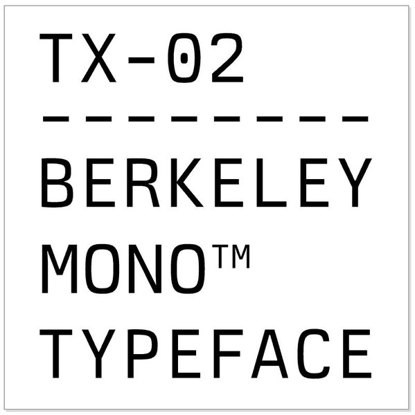 Thumbnail of Image
