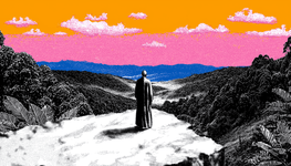 Thumbnail of Opus 4.5 Collapsed Six Months of Development Work Into One Week