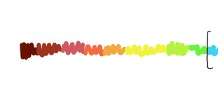 Thumbnail of This is how your language affects your thoughts