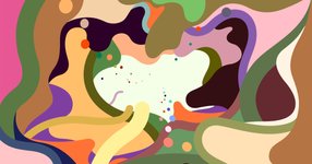 Thumbnail of Google Design - Discover the people and stories behind the products