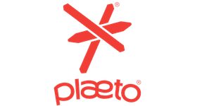 Thumbnail of Men - All