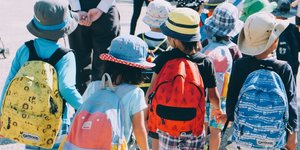Thumbnail of From Web3 to Ed3 - Reimagining Education in a Decentralized Worl…
