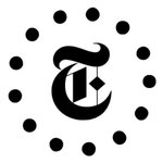 Thumbnail of The NYT Open Team – Medium