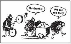 Thumbnail of How To Think About Change
