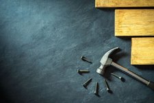 Thumbnail of Build Products That Solve Real Problems With This Lightweight JTBD Framework