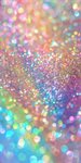 Thumbnail of Pin by Rebecca Adams on Art in 2025 | Glittery wallpaper, Sparkle wallpaper, Phone wallpaper images