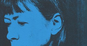 Thumbnail of Letter 2: Joan Didion Against a Performative Life