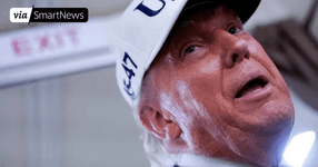 Thumbnail of Born loser: Inside Donald Trump's troubled life (AlterNet)