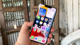 Thumbnail of 17 hidden iPhone features that will make your life easier