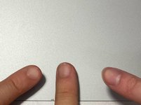 Thumbnail of one year of independence