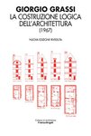 Thumbnail of La costruzione logica dell'architettura (1967)