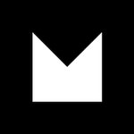 Thumbnail of Brand Strategy Essentials