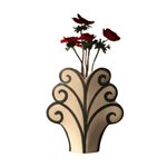Thumbnail of Ceramic Vase ‘Fern’