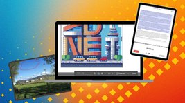 Thumbnail of 15 surprising ways I used AI to save me weeks of work in 2024