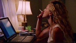 Thumbnail of Borrowed Desire: Wearing a Man’s Sexual Skin