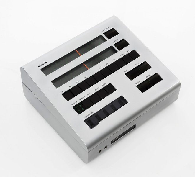 Thumbnail of FORMLAB