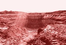 Thumbnail of How to Escape From the Iron Age?