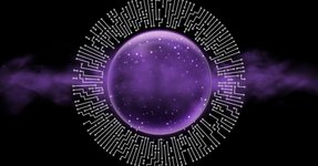 Thumbnail of AI Is Learning to Predict the Future—And Beating Humans at It