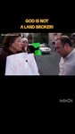 Thumbnail of brucelee❤️ on TikTok