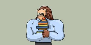 Thumbnail of 40 things we’ve learned about marketing for developers