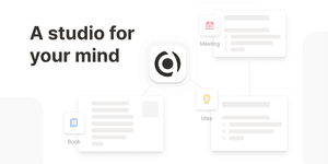 Thumbnail of Product