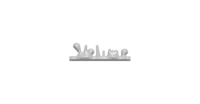 Thumbnail of Great ads - A collection on Sublime