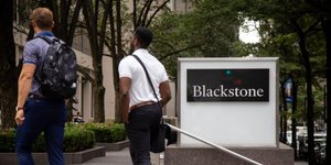 Thumbnail of wsj.com