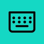 Thumbnail of r/UI_Design Wiki: A Guide to UI/UX Careers